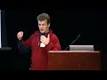 YouTube - Contributing with Git YouTube - Contributing with Git