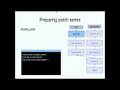 Contributing with Git
