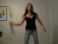 nunchaku ( Drolet ) 2