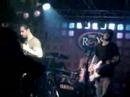 Inkala - Uno Mas en vivo en The Roxy Inkala - Uno Mas en vivo en The Roxy