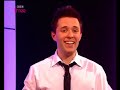 Idiots of Ants | Women | BBC Three show The Wall. Idiots of Ants | Women | BBC Three show The Wall.