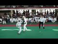 ANKF nippon kempo It