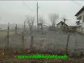 ÇİFTLİK kÖYÜNE AİT BİR VİDEO