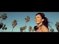 inna – Shining Star