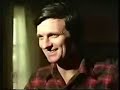 Alan Alda Isn't It Shocking 1