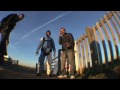 Prashant's Tandem with Infinite skydiving