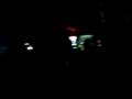 videos de rage concert 089.AVI