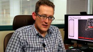 Case Study: Validating GenomeNext's Churchill with the 1,000 Genomes Project