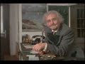 The Peter Sellers Pink Panther Films Of The 1970s.mp4