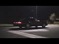 Cadillac Seville STS Video