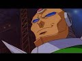 Megaman X Fullmoon