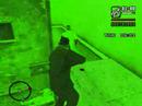 GTA: San Andréas - End of the Line - FINAL MISSION - (2/3) GTA: San Andréas - End of the Line - FINAL MISSION - (2/3)