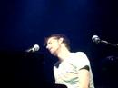 Jack\ Jack\