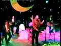 canlı performans..
