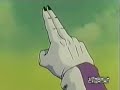 DBZ Episódio 91 (1°parte) DBZ Episódio 91 (1°parte)