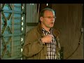 Vegetation Management on Rangeland