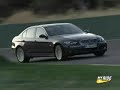 First Drive: 2006 BMW 3 Series