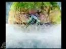 V�deo Black roses red: Yuna tribute