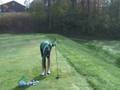 videos de Bailey Arnold Golf Video