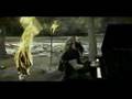 Zakk Wylde - In This River