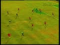 2001 (July 16) Uruguay 1-Costa Rica 1 (Copa America).mpg