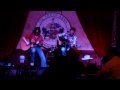 Click here to watch this video Ryan Huie -- The Hopeless Romantic's Lament -- Austin, Texas