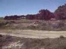 RM-Z 450 #46 - Sines - 23/03/2008