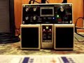 BOSS DD-20 BOSS DD-20