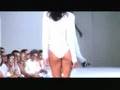 Bikini Models On The Beach!