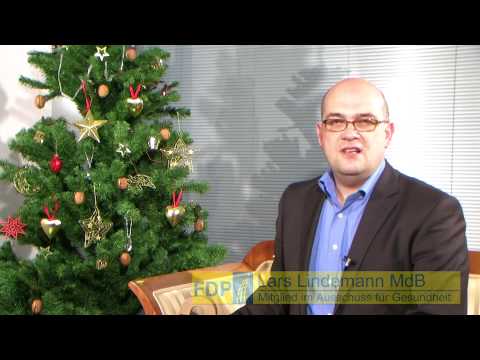 Video anschauen
