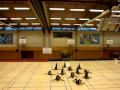 GTV lag1 Juniorcupen 09 FINAL