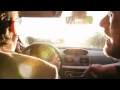 Video Youtube