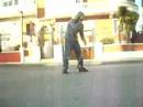 Skate Skate