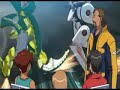 IGPX Episode 16 Part 1/3