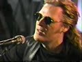 Sara Smile (Dec.1990_1) - Hall  Oates