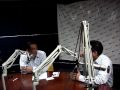 Piel y el sol- Protectores Solares:Dermatologo en Lima