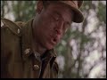 Legends of the Fall- Tristans revenge for Sam Legends of the Fall- Tristans revenge for Sam