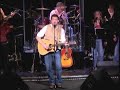 Perry Miears performing - A Smile Is A Frown