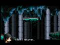 videos de Test Video
