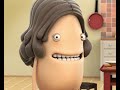 Mama de la propaganda Lucchetti Mama de la propaganda Lucchetti