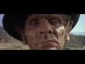 Its the classic old movie starring Clint eastwood,the movie plot is about money,three smart men and how they get the money.My Rating : 4/5