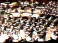 Tributo a Queen - Sala Nezahualc�yotl