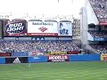 Inside Yankee Stadium - The Final Year Inside Yankee Stadium - The Final Year