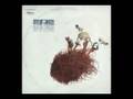 RJD2-1976-The-sample