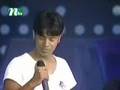 Closeup 1 - 2008 - Instrumental Round Episode.1 - P.4/5