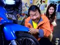 Alteco Superglue TVcommercial 15 sec Alteco Superglue TVcommercial 15 sec
