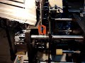ZDJ-500 Intelligent Paper Plate Machine,Paper dish machine