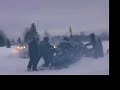 Wertz Warriors  Michigan Travel Television  GLSP TV Network