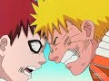 Gaara\