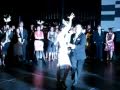 Wedding Dance
